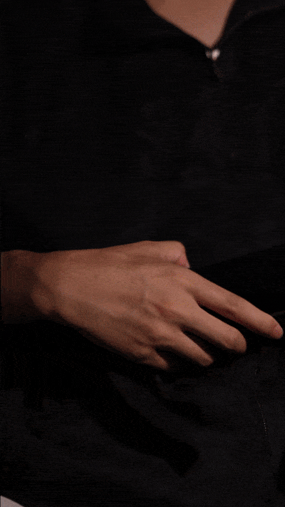 Pic Dance Smart LED iPhone Case – App-Controlled Display
