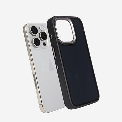 Pic Dance Smart LED iPhone Case – App-Controlled Display