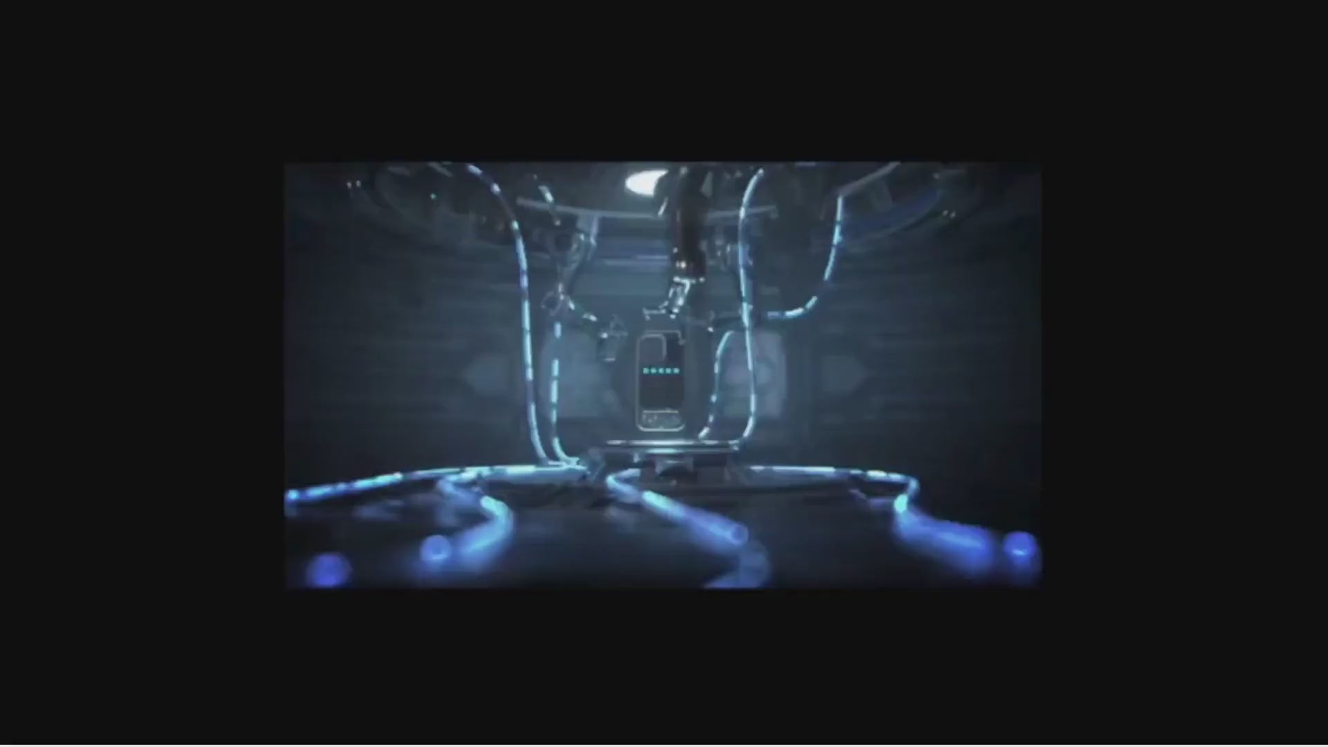 Load video: 